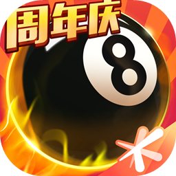 c7娱乐麻将胡了2安卓