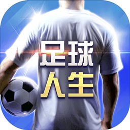bob体彩官网下载