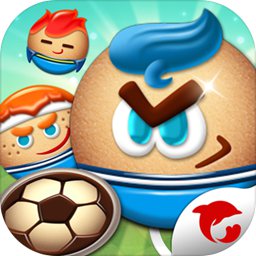 leyu·乐鱼登录入口