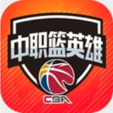下载港澳宝典.66039