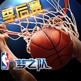 泛亚真人