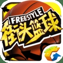 kq.cc app官方下载