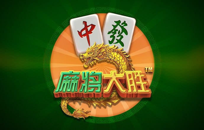 必赢体育官网网站