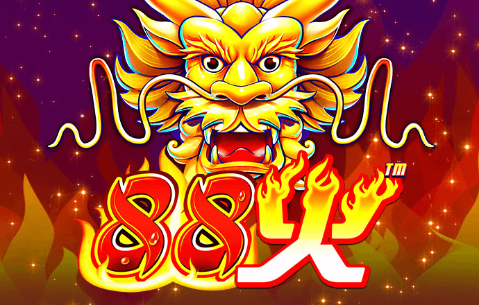 kok全站官网登录入口