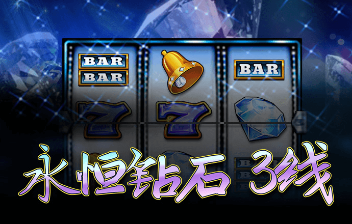 江南app体育官网登录