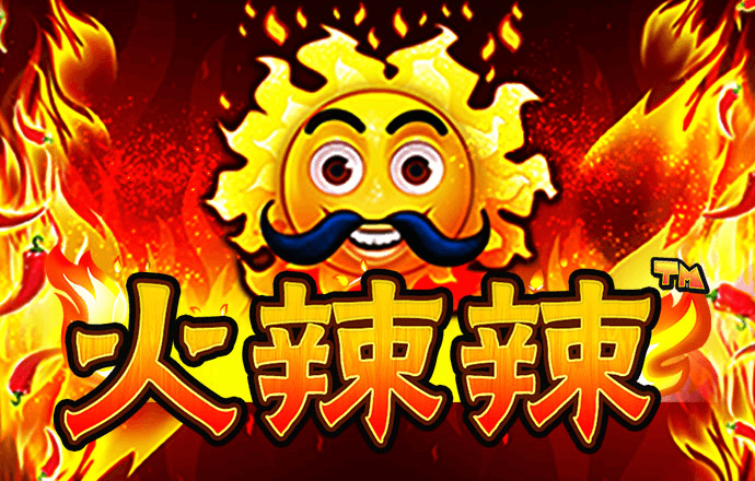 新澳门官方网站浏览器