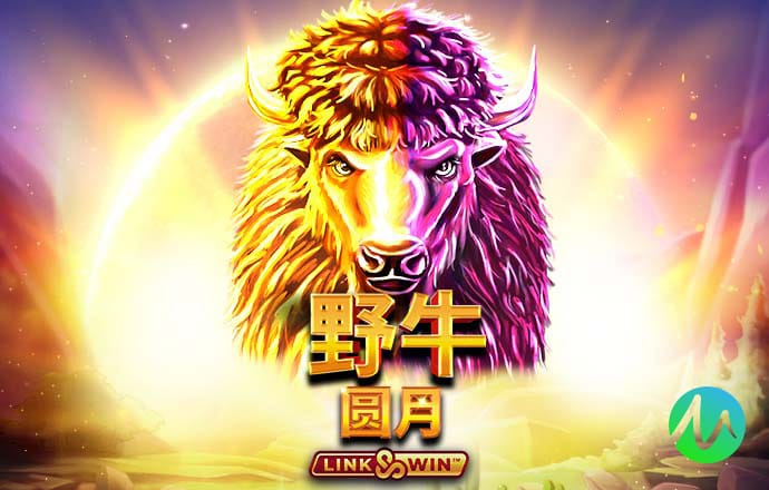 艾尚体育官方入口在哪