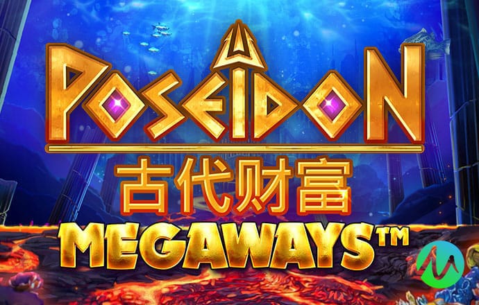 925体育直播官网下载