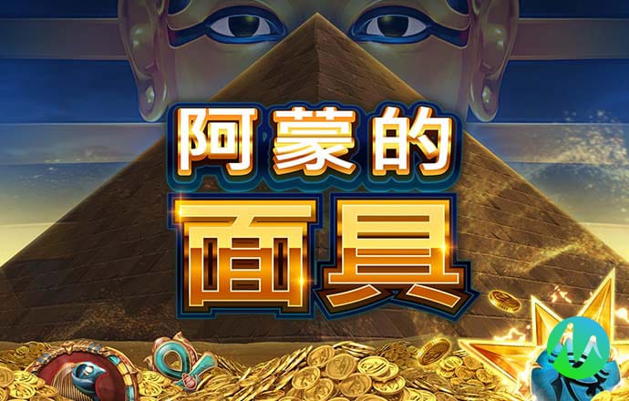 必博体育娱乐app官网下载