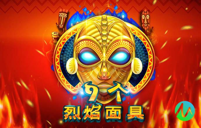 BoB体育官网入口