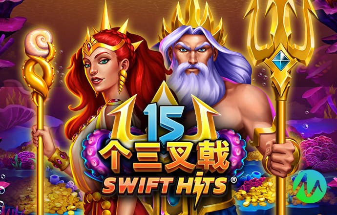 江南app体育
