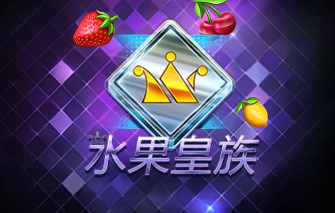 博鱼·体育(中国)官方入口登陆